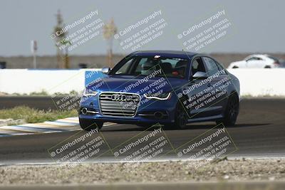 media/Mar-29-2025-Audi Club (Sat) [[a5426a125b]]/X group/turn 1/